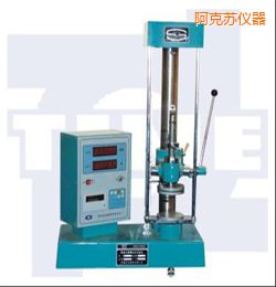 �����K�r���p��(sh��)�@��������ԇ�C