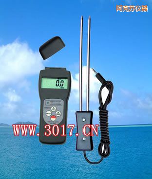 �����K�Zʳˮ�փx