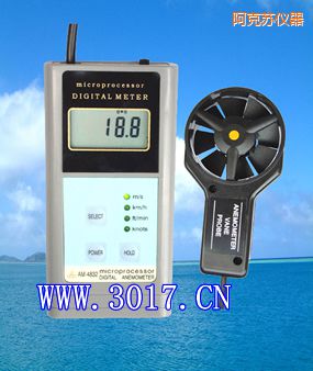 �����K��(sh��)���L(f��ng)�ٱ�����(sh��)���L(f��ng)�كx��