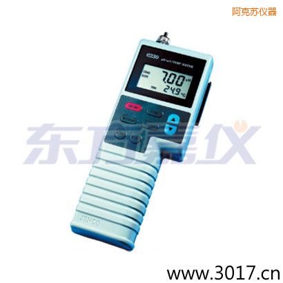 �����K�������A/����߀ԭ�yԇ�x