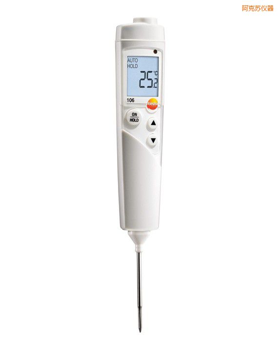 �����K��ˮ��ʳƷ���Ĝض�Ӌ(j��)