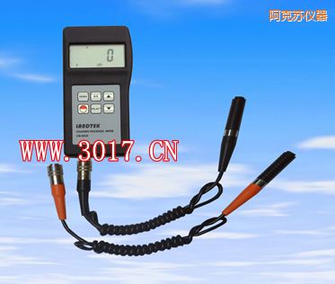 �����K�F��.�X������Ϳ�Ӝy��x