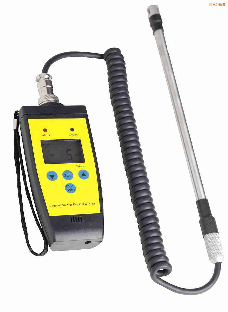 �����K̽�Uʽ���z©�x