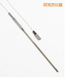 �����K��֧���Ș�(bi��o)��(zh��n)�K���ض�Ӌ