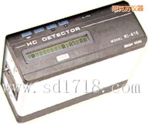 �����K��ȼ?x��)��w�z�y�x(����)