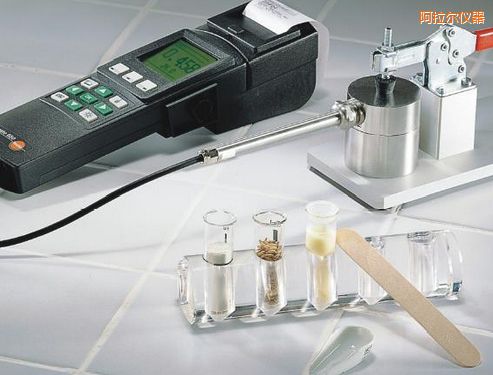 �������๦�ܜ؝�ȃx