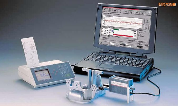 ��������yʽС�ʹֲڶȃx