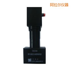 �������r���S��Ӳ�ȉ��ۈD��y��ϵ�y(t��ng)