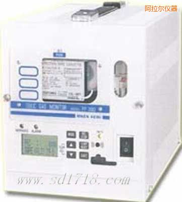 �������仯����w�z�y�����x