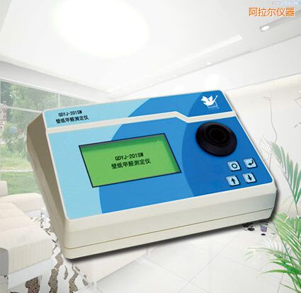 �������ڼ���ȩ�y(c��)���x