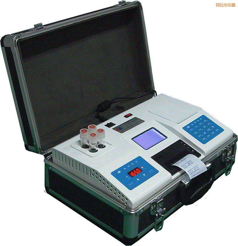 ��������yʽ����COD�y���x