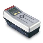 �����������w�z�y�x