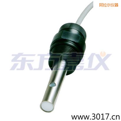 ���������Мضȃɾ�늌���늘O