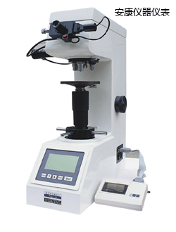 �������@�S��Ӳ��Ӌ