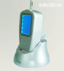 ��������m������Ӌ����