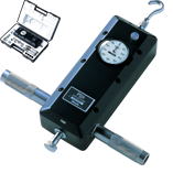 鞍山PSH 系列扭力儀器