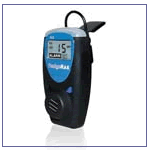 鞍山H2S/CO 檢測儀