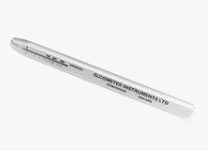 鞍山涂層測厚儀