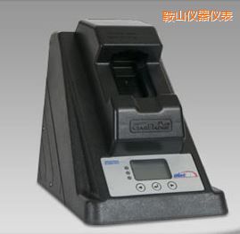 鞍山儀器自動標(biāo)定管理平臺