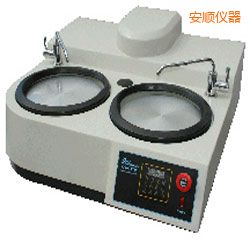 ��형r(sh��)���ք�(d��ng)��ĥ����C(j��)