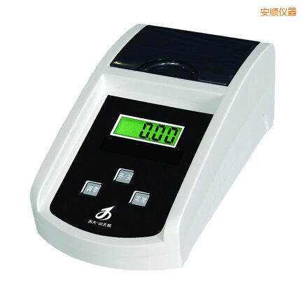 ��혿՚�F(xi��n)�������y���x