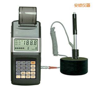 �������Ӳ��Ӌ(j��)