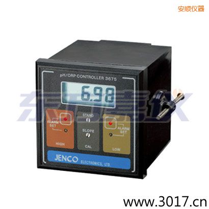 ���?bi��o)�ȡ�����߀ԭ�����I(y��)�ھ�������