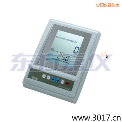 ��ꖳ������_(t��i)ʽ늌�(d��o)�����}�ȡ��ض���TDS�yԇ�x