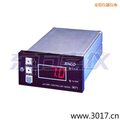 ���(y��ng)��ȡ�����߀ԭ�����I(y��)�ھ�������