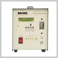 ���(y��ng)�t��һ������?d��)��w�����x����yʽ��