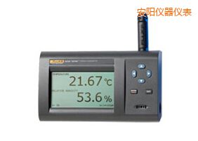 安陽高精度溫濕度記錄儀