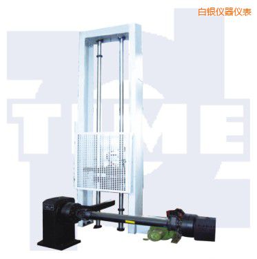 ���y���N�_��ԇ�(y��n)�C(j��)