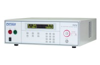 ���y���߉��͉��yԇ�x