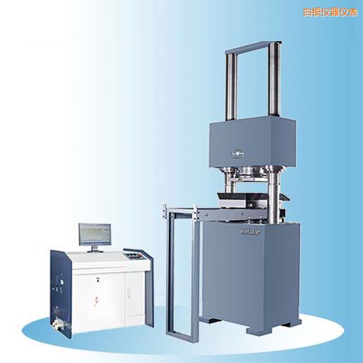 ���y�r��΢�C(j��)�����Һ�ŷ�����ԇ�(y��n)�C(j��)