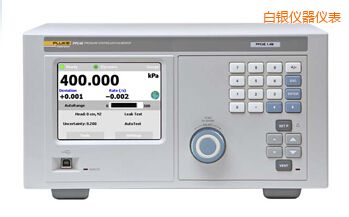 ���y���w����������У����