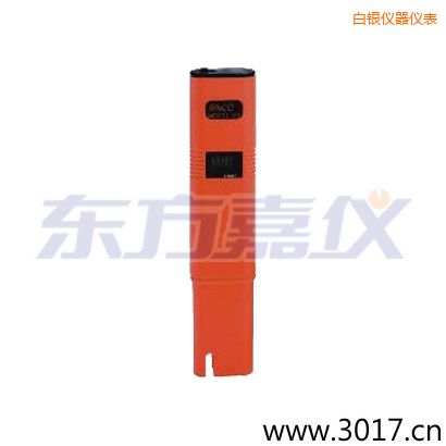 ���y113 �}�����Pʽ�yԇ�x