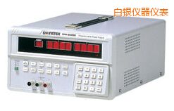 ���y��·ݔ���ɾ��̾���ֱ���Դ