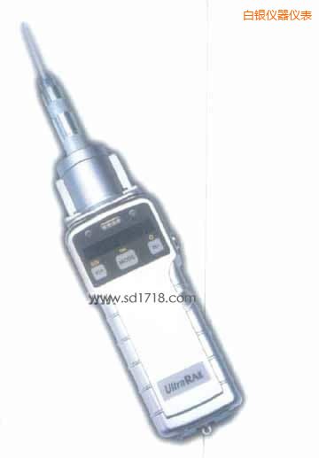 ���y����ʽ�طN VOC �z�y(c��)�x