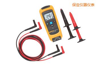 保定無線交流電壓模塊