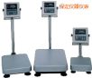 ˮ_(ti)Q220kg,20g