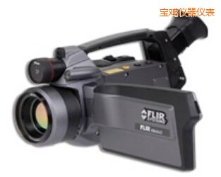 ���u�t�����x