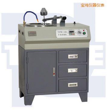 ���u���ܽ���ԇ��ĥ���C