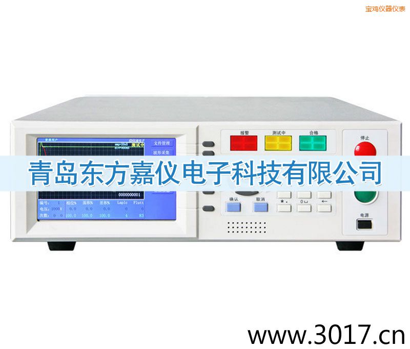 ���u���g�_���͉��y(c��)ԇ�x