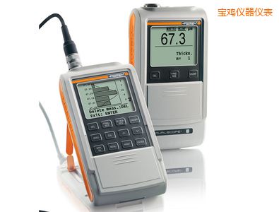 ���u�ֳ�ʽͿ�Ӝy(c��)��x