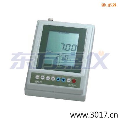 ��ɽ��(sh��)�(y��n)���_ʽ���Ӌ(j��),����߀ԭ,�ض�