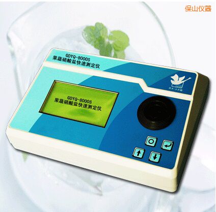 ��ɽ���������}���ٜy���x