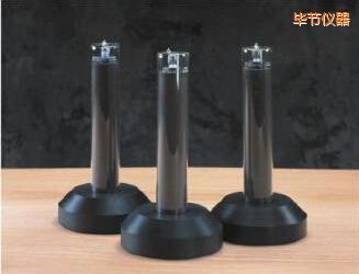 畢節(jié)傳統(tǒng)固定點(diǎn)容器系列