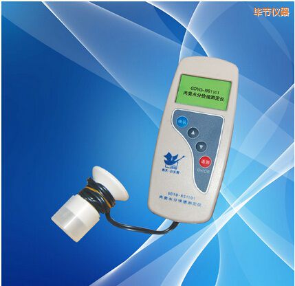 ����(ji��)���ˮ�֜y���x