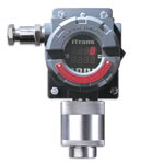 ����(ji��)�̶�ʽ���w׃����