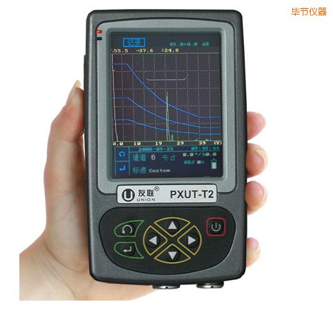 ����(ji��)����ʽ���ֳ���̽��